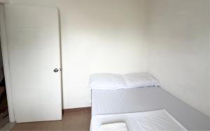 Layover Hostel