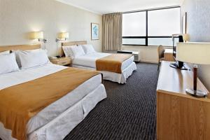 Holiday Inn Express - Antofagasta by IHG