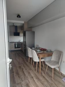 Apartmani Vukovic