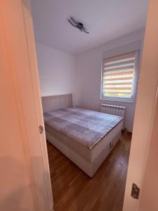 SweetDream Apartment with a separate bedroom