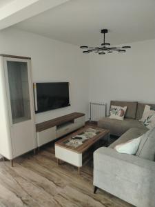 Apartmani Vukovic