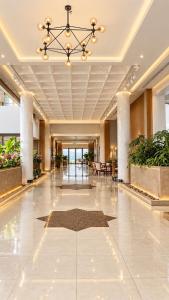 Memories Hotel