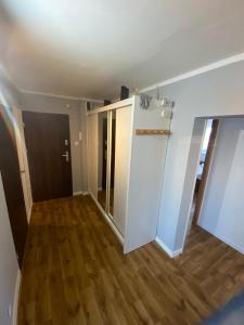 Polkowice MG