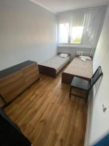 Polkowice MG