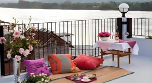The Royal Chiangkhan Boutique Hotel
