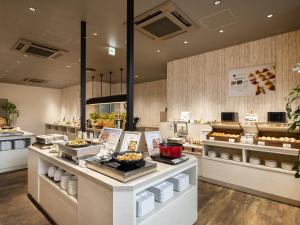 KOKO HOTEL Sapporo Susukino