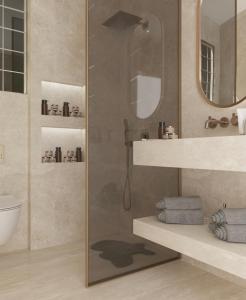 Lostsuites