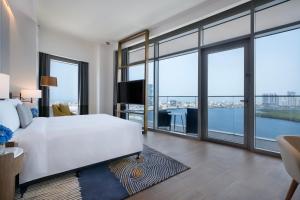 Rotana Ras Al Khaimah - The Mangroves