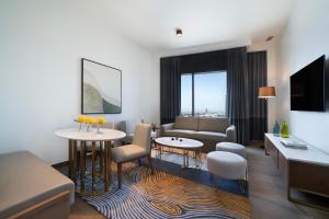 Rotana Ras Al Khaimah - The Mangroves