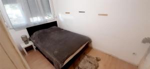 Apartman Juga 6