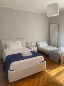 Alle Pratoline Casa vacanze spaziosa vicino Trieste e mare con deposito bici e moto coperto