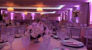 Hotel Saddleback