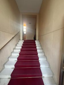M&C Guest House