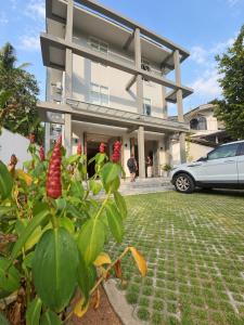 234 Weligama