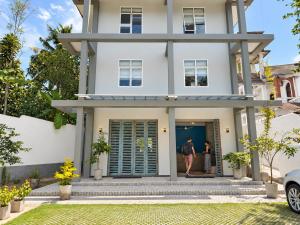 234 Weligama