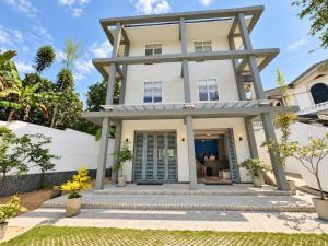 234 Weligama