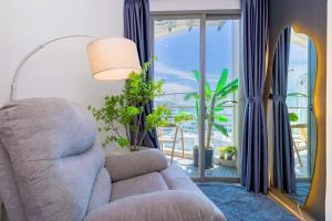 The Song Luxury Apartment Vung Tau - Căn Hộ Du Lịch Nghỉ Dưỡng 5 Sao