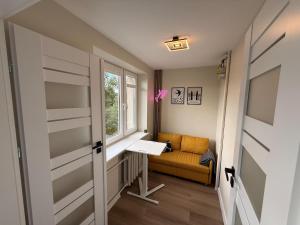 Modern Sea View Apartment, Sleeps 6, Põhja-Tallinn