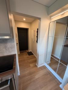 Modern Sea View Apartment, Sleeps 6, Põhja-Tallinn