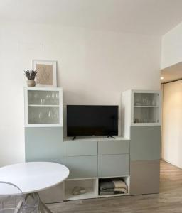 M&C Guest House