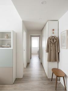 M&C Guest House
