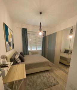 M&C Guest House