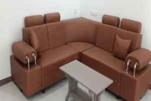 FabHotel Narayani Grand