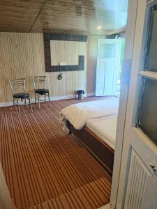 Beas Heaven Hotel And Cafe