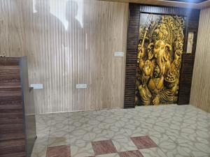 Beas Heaven Hotel And Cafe
