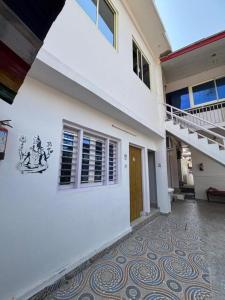 Green Nest Retreat GuestHouse