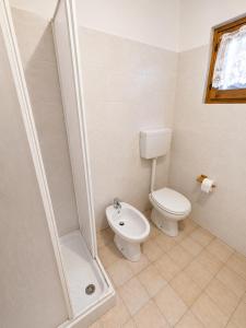Mountain Retreat in Valdisotto that Close to Bormio