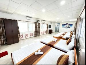 Hotel Kim Oanh