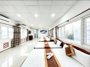 Hotel Kim Oanh