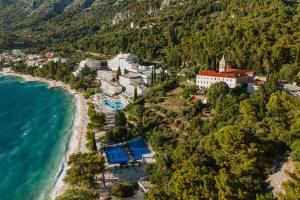 TUI BLUE Adriatic Beach - Adults Only -Inclusive