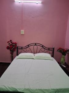 Villa Estrela Holiday Escape