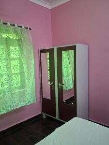 Villa Estrela Holiday Escape