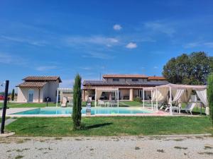 Borgo Felice