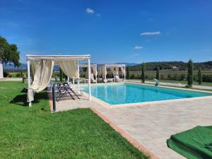 Borgo Felice