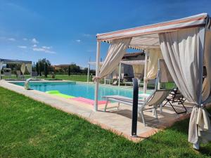 Borgo Felice