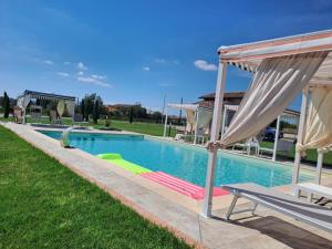 Borgo Felice