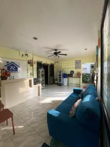 Royale Hometel