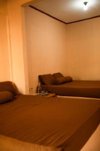 Eco Mawun Homestay