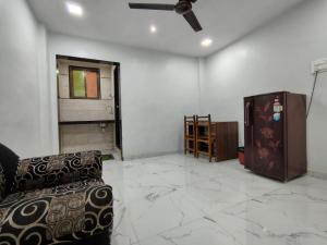 AR Residency Hotel