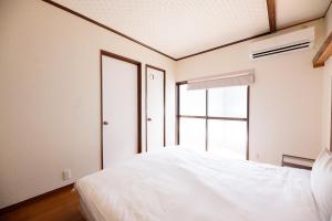 ZEN Stay SENBONKITA