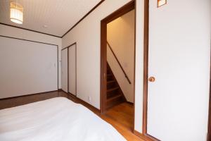 ZEN Stay SENBONKITA