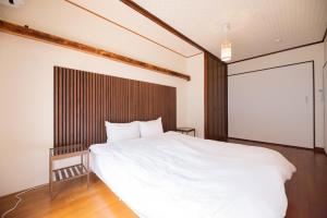 ZEN Stay SENBONKITA
