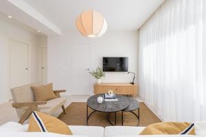 Holiday Apartment Victoria in Malaga by Solaga Holiday Homes