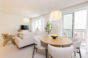 Holiday Apartment Victoria in Malaga by Solaga Holiday Homes