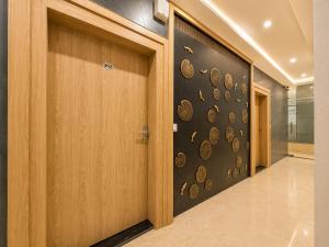 Hotel Signature INN