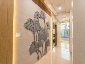 Hotel Signature INN
